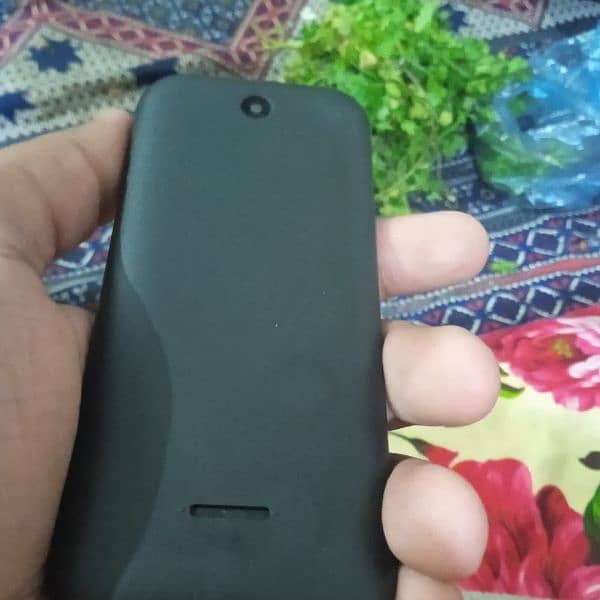 nokia 10 by 10 no box all ok 03079436065 1