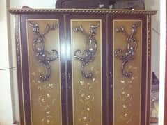 chinioty furniture for sale