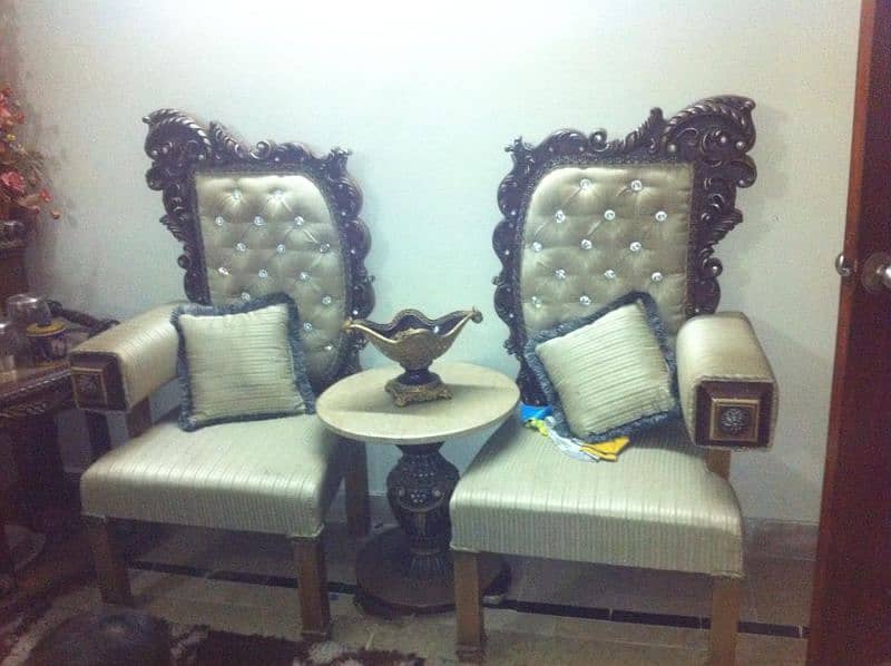 chinioty furniture for sale 3