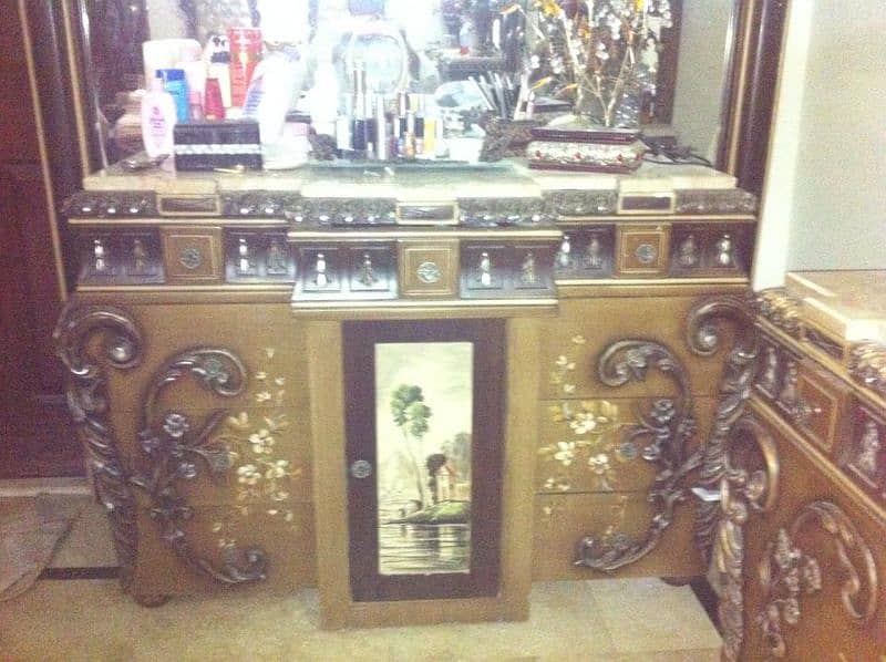 chinioty furniture for sale 4