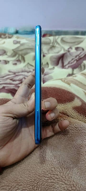 redmi note 11 3