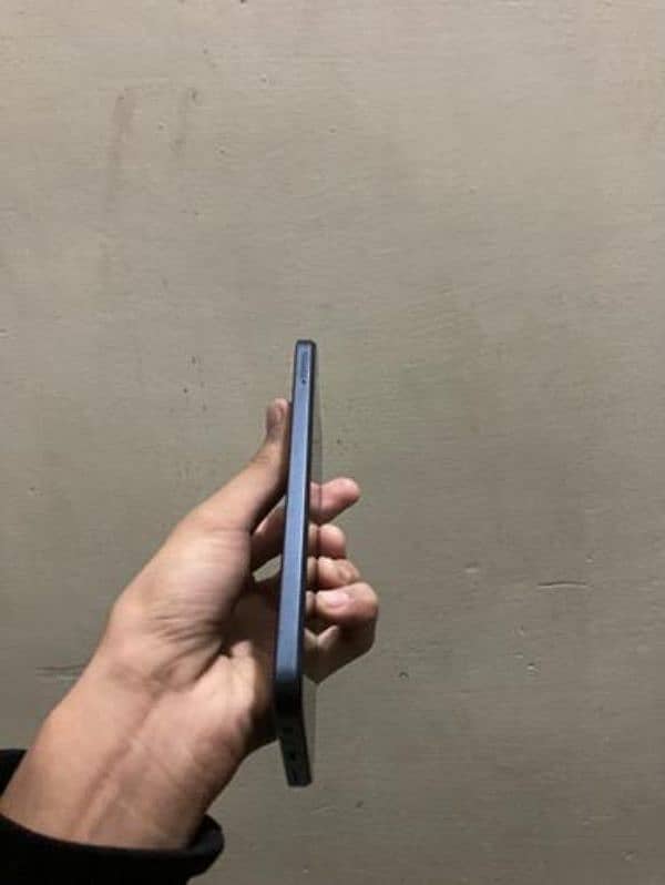 realme c33 10 10 condition contact no 03302082659 4