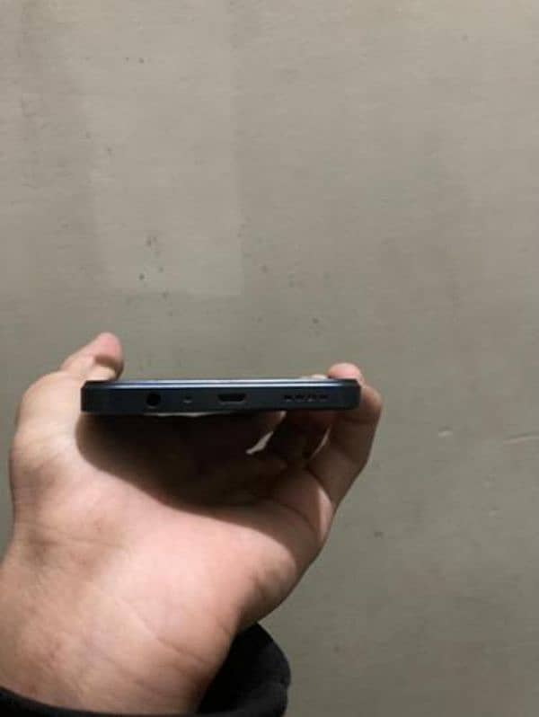 realme c33 10 10 condition contact no 03302082659 5