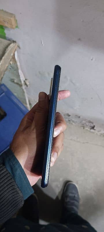 vivo y12s 3gb32gb price fix hai koi fullt ni 3