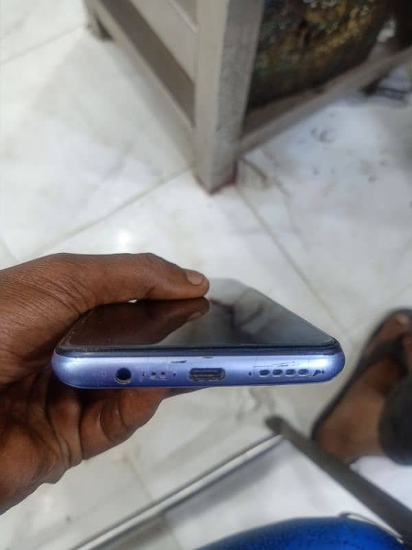 Realme c25s contact namber 03113811849 5