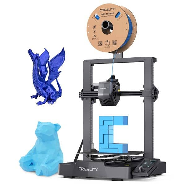 3D Printing Service - Bringing Your Ideas to Life Across Pakistan! 0