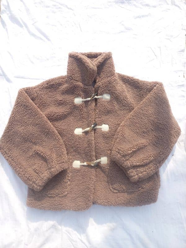 imported Jackets,Sweaters,Hoodies (Used) for men,women and kids 1