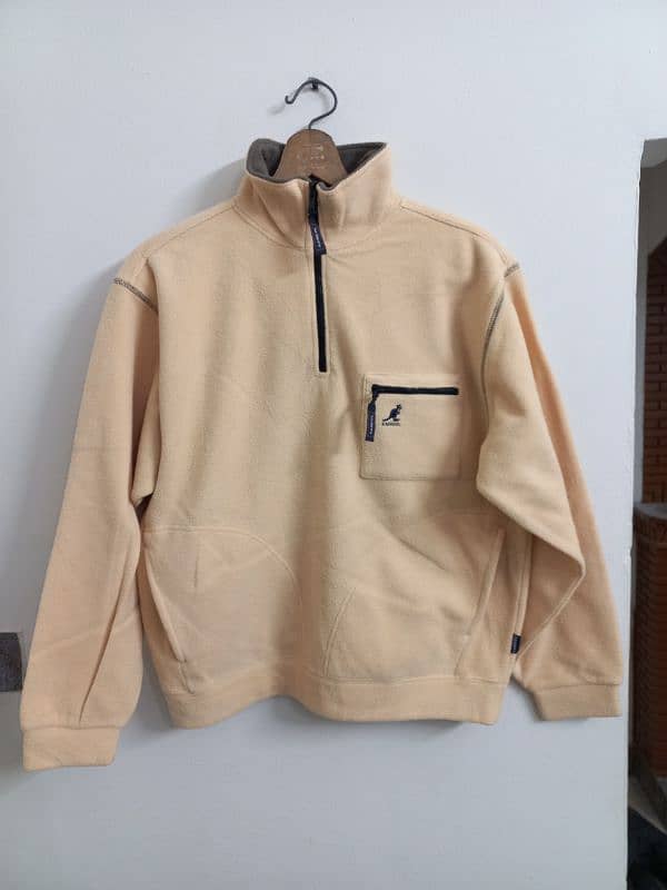 imported Jackets,Sweaters,Hoodies (Used) for men,women and kids 11