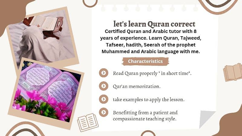 Online Quran Tutor/Online Quran Teacher/Quran Teacher/Quran Learning 0