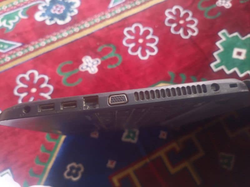 Dell E3440 Core i3 4th generation 3