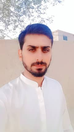 Job need