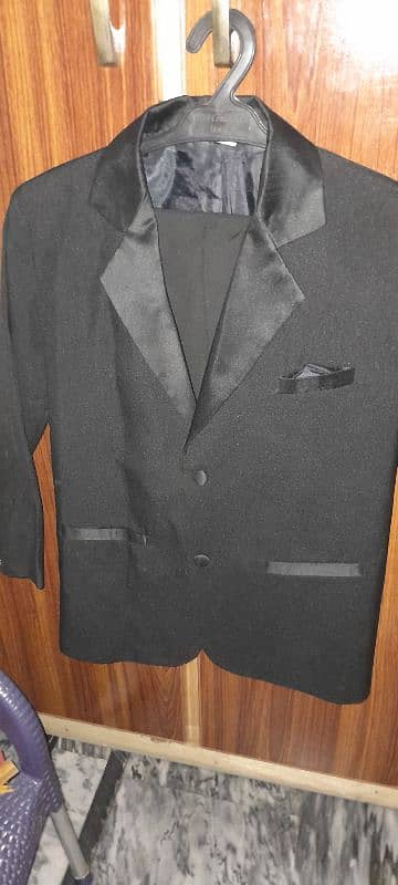 boys suit 3