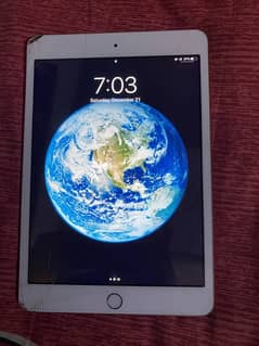 ipad mini 3.