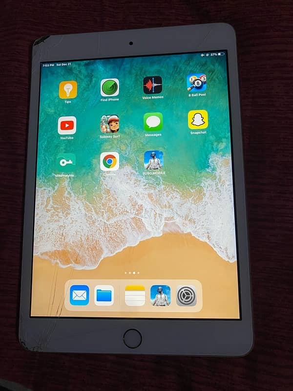 ipad mini 3. 2