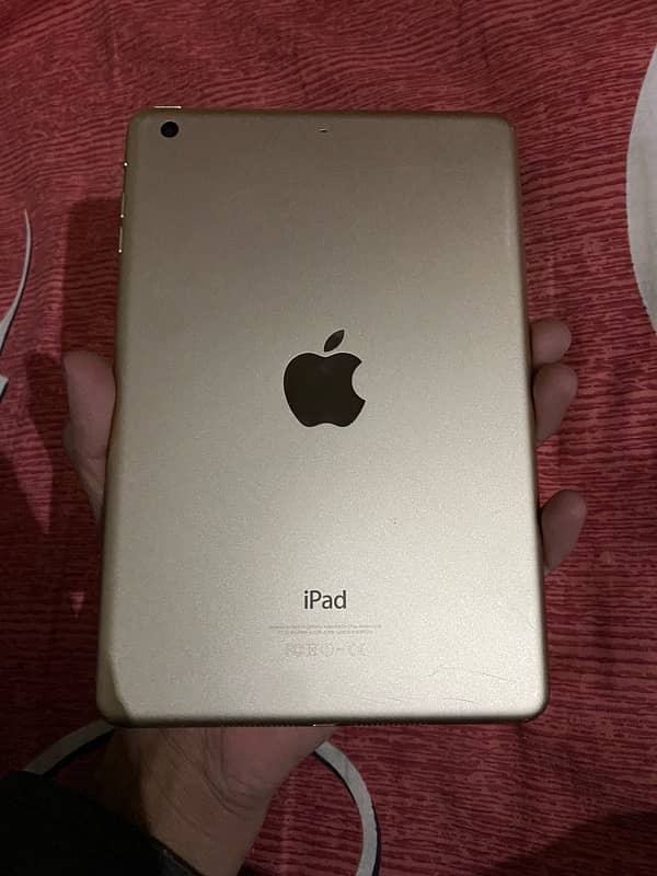 ipad mini 3. 4