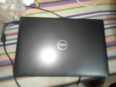 Dell