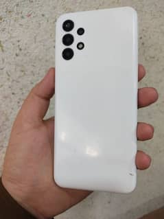 samsung A13