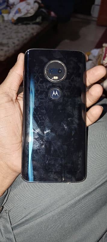 moto g7 plus 4 gb 64 gb storage hy pta approved hy dual sim hy 1