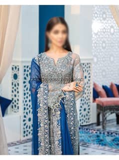 Nayab collection