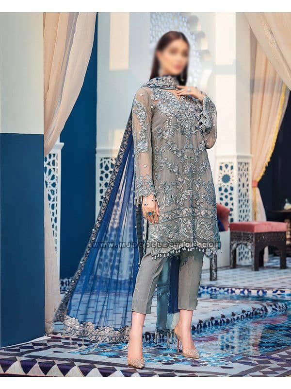 Nayab collection 3