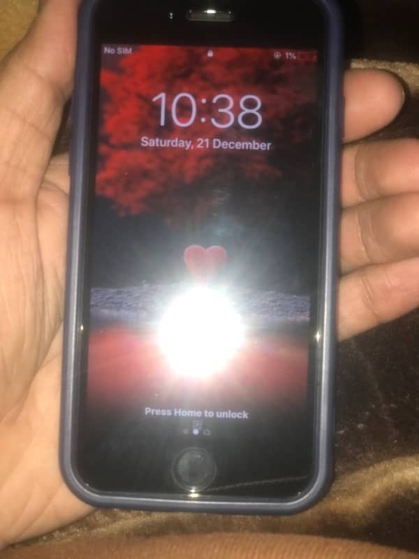 iphone 6jv exchange possible 32gb totally original 1