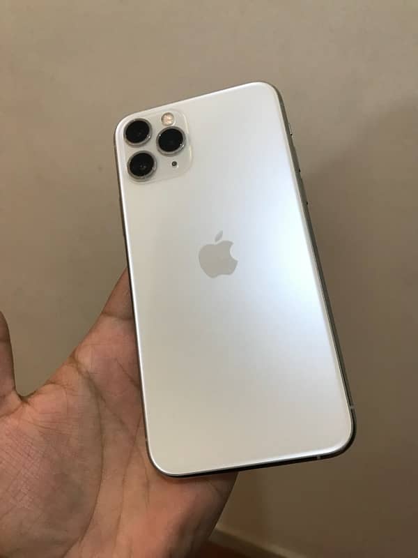 iphone 11pro factory unlock 0