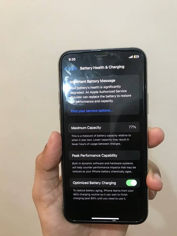 iphone 11pro factory unlock 1