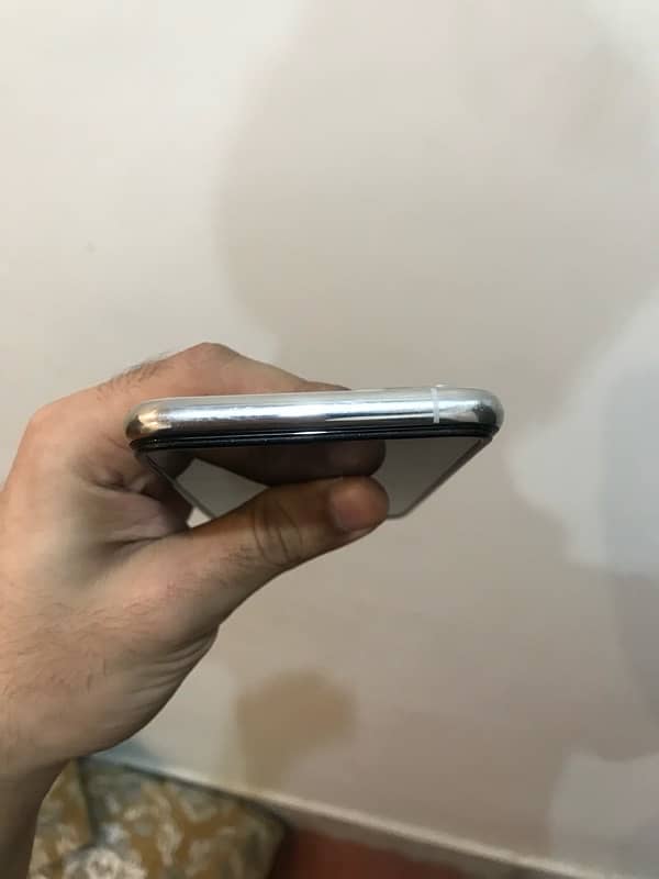 iphone 11pro factory unlock 5