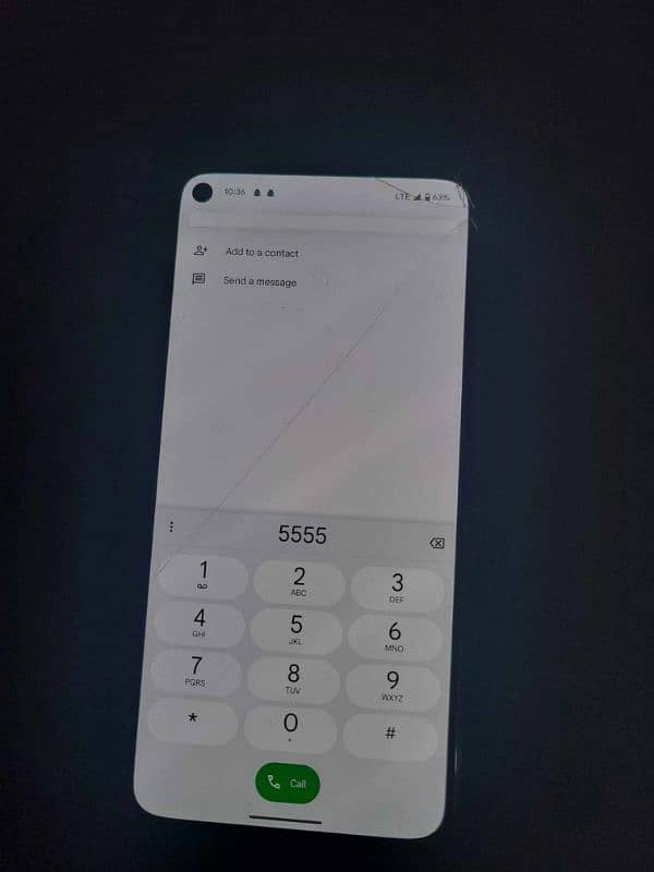 Google Pixel 5 Exchange Possible 4