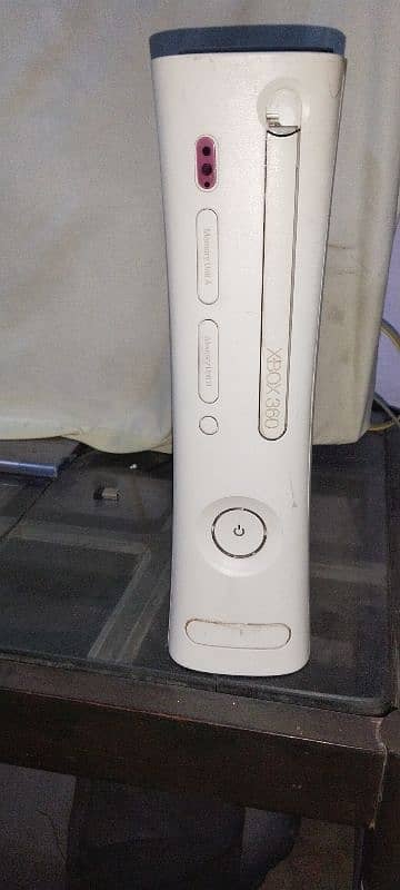 x box 360+ 2 wireless controller 0