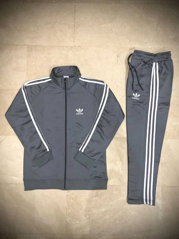 track suit 1