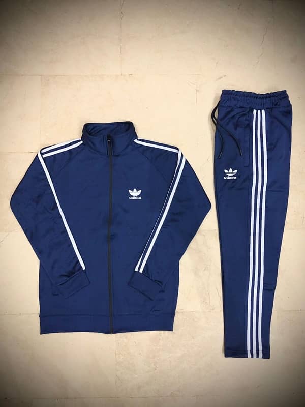 track suit 5