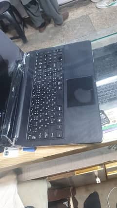 Dell Vostro, Core i3, 4th Generation, 4GB RAM, 320GB HDD For Sale