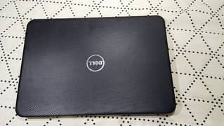 Dell Core i5