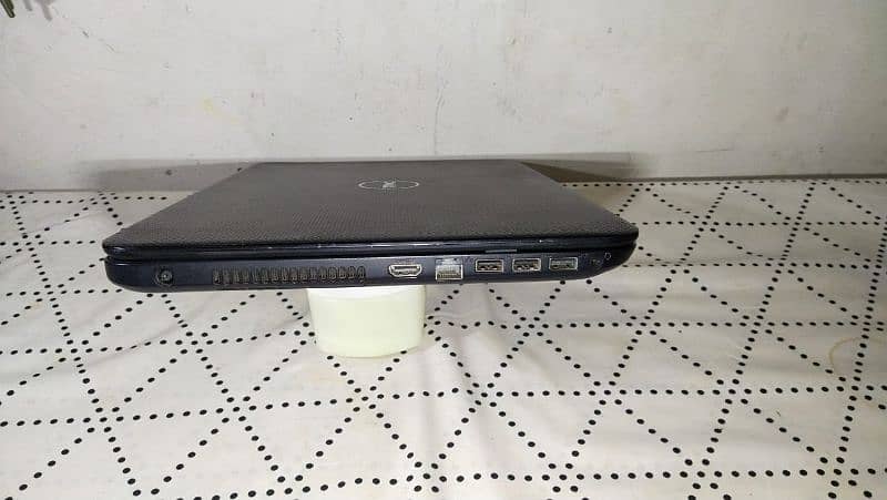 Dell Core i5 4