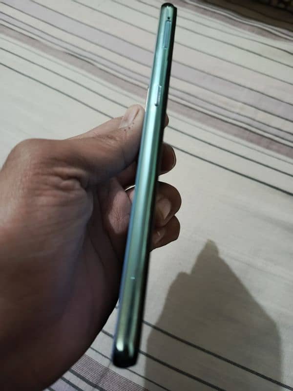 vivo s1 1