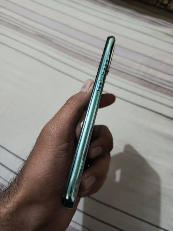 vivo s1 2