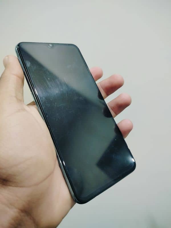 vivo S1 8/256 1