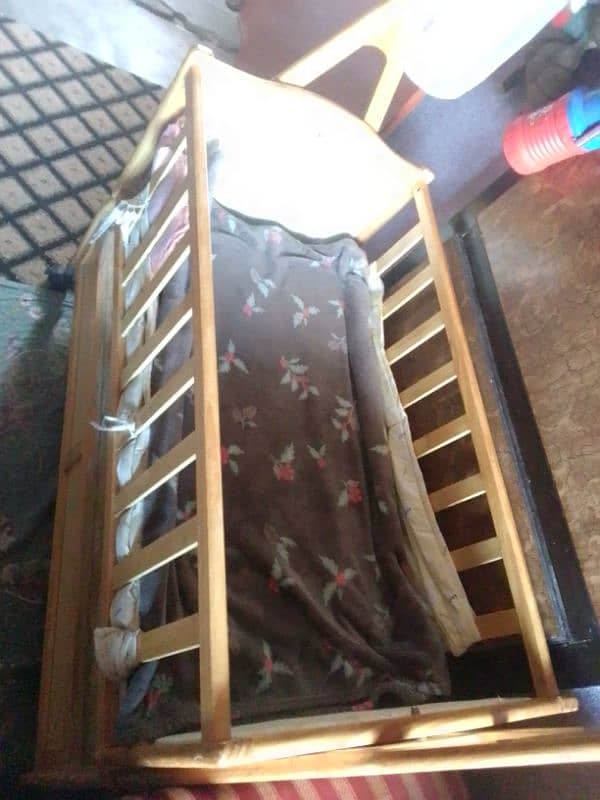 baby cot baby bed 1