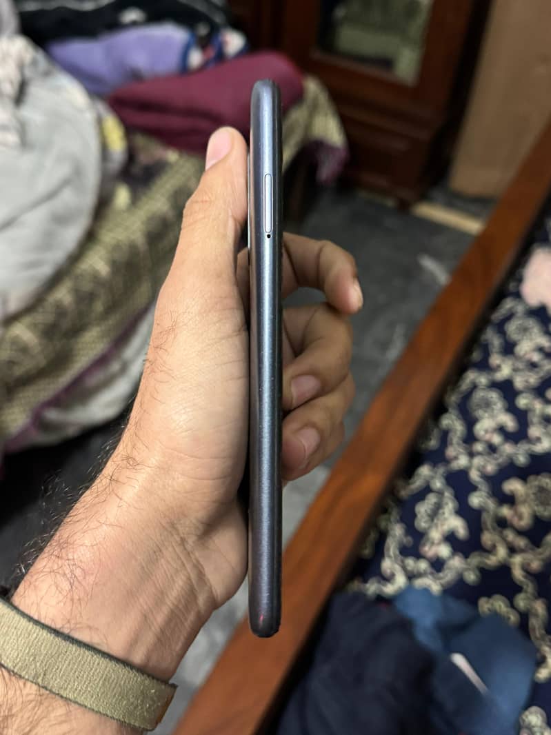 Redmi 9 2