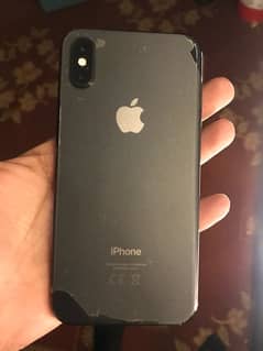 iphone XS pta