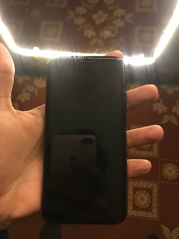 iphone XS pta 1