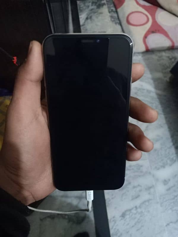 iphone x 64gb [read add] 6