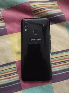 samsung a10s