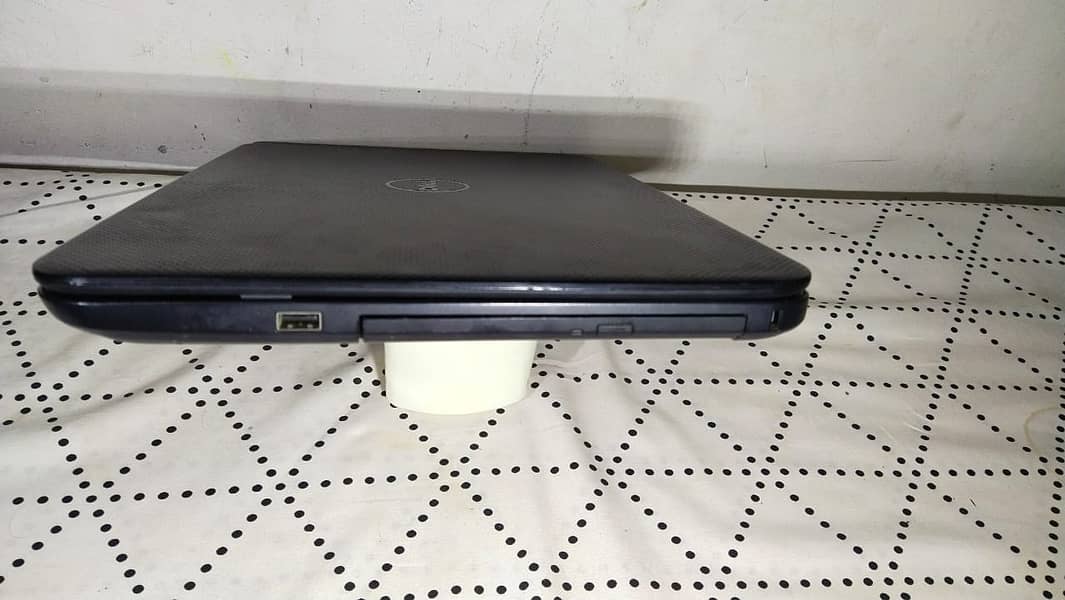 For Urgent Sale: Dell Inspiron i5 3521 – Reliable Performance 4