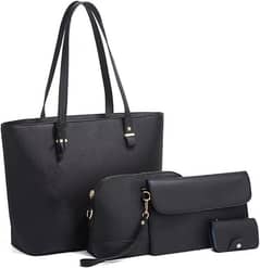 ladies bag