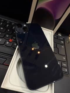 Iphone 14 128gb non pta