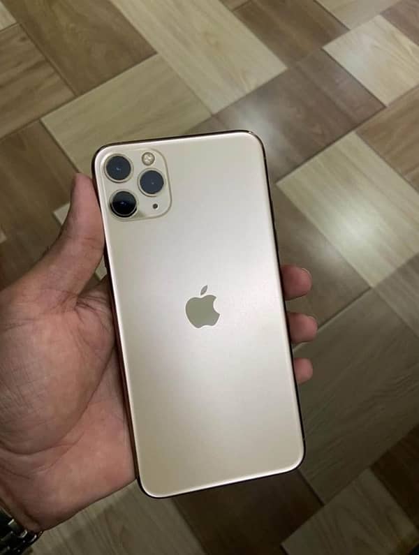 iphone 11 pro max 0