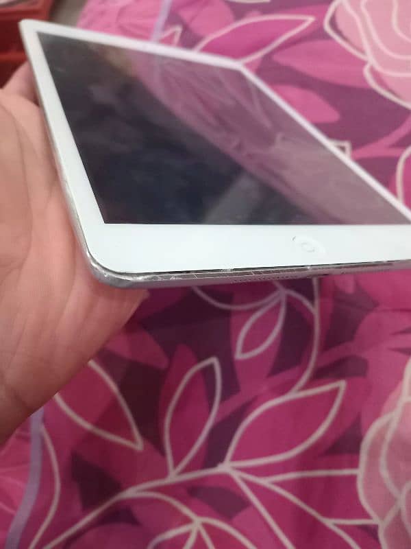 IPad Mini 1 Exchange Possible 2