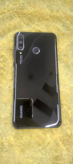 huawei p30 lite 4gb 128gb